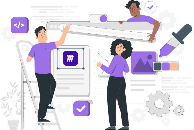 Miro Design Tool Services